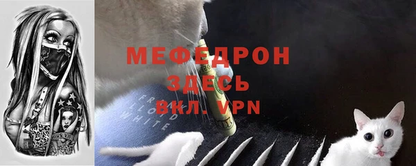 ГАЛЛЮЦИНОГЕННЫЕ ГРИБЫ Горно-Алтайск