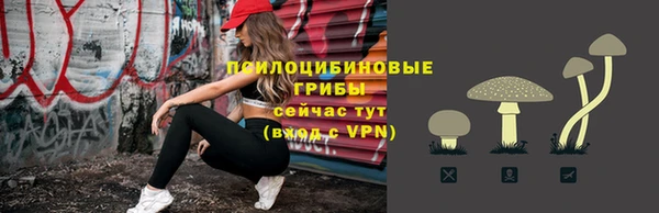 мет Верея