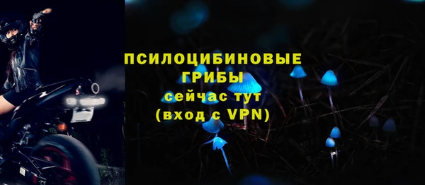 каннабис Горняк