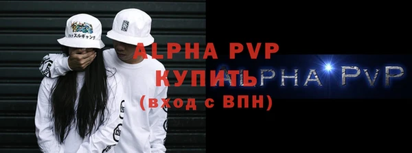 ГАЛЛЮЦИНОГЕННЫЕ ГРИБЫ Горно-Алтайск