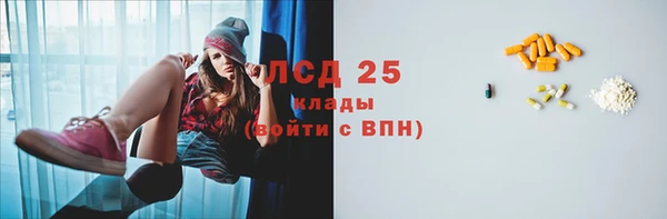 шишки Горнозаводск