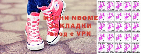 шишки Горнозаводск